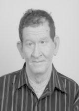 Foto de ALCIDES VIEIRA PEREIRA