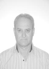 Foto de ANTONIO CURTIS DE OLIVEIRA