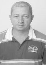 Foto de BENEDITO GERMANO