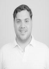 Foto de EDUARDO ANTONIO DALMA RODRIGUES