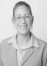 Foto de HELENICE EVERALDA SILVA VALLIM