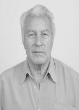 Foto de JOAO BATISTA DE AQUINO