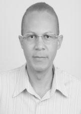 Foto de LEANDRO JUSTINO MARTINS