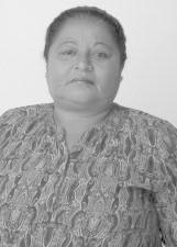 Foto de MARIA GORETTI TEIXEIRA DINIZ DE GODOY