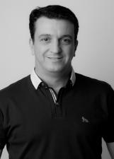 Foto de SERGIO LUIS DE ALCANTARA MARTUCCI