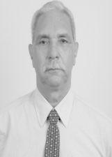 Foto de Waldomiro Ferreira Freitas