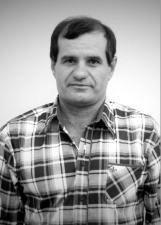 Foto de NILSON CAVALCANTE TENORIO