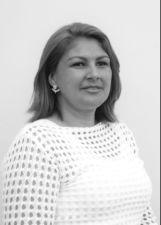 Foto de VALÉRIA SILVEIRA DE LIMA
