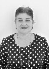 Foto de IDALINA MARIA DIAS