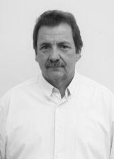 Foto de Cássio Bernardelli Rêgo