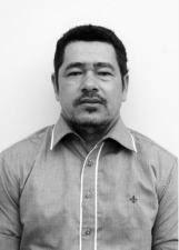 Foto de ELCIO LIMA DE ALBUQUERQUE