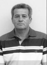 Foto de OSVALDO DE OLIVEIRA FERNANDES