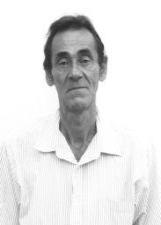 Foto de JOÃO JOSÉ DE MOURA NETO