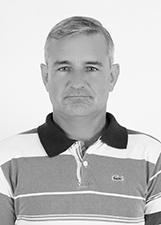 Foto de APARECIDO QUIRINO FERREIRA