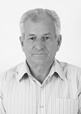 Foto de ANEZIO RODRIGUES GÓIS