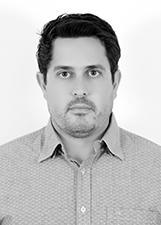 Foto de BRAZ ONOFRE FERREIRA