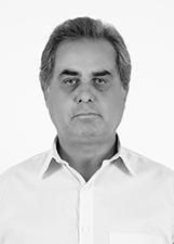 Foto de DORACI AMANCIO DOS SANTOS
