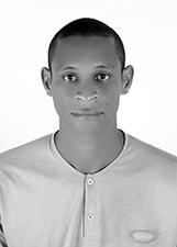 Foto de EDINALDO ARAUJO GERALDO