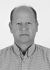 Foto de JOÃO MARQUES NOGUEIRA SOBRINHO
