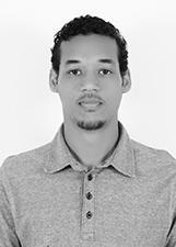Foto de VANDO APARECIDO FERREIRA DE OLIVEIRA