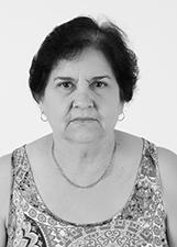 Foto de SANTA MENEZES REZENDE