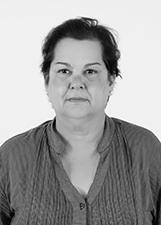 Foto de ZENAIDE APARECIDA MENEZES MARCOLINO