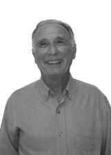 Foto de Dagoberto Castilho Marietto