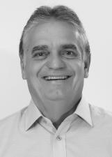 Foto de JOSÉ RAFAEL MARTINS
