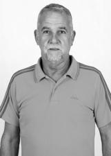 Foto de WALTER GOMES DOS SANTOS