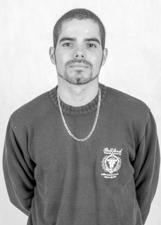 Foto de PAULO HENRIQUE AMORIM BERENGUEL