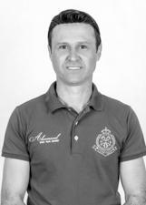 Foto de ERICO JOSE TAVARES