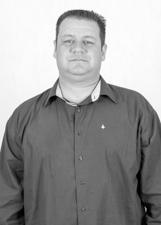 Foto de ADOLFO RICHARD JUNIOR
