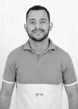 Foto de JESSE NASCIMENTO FERREIRA