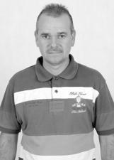Foto de REGINALDO RODRIGUES