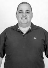 Foto de JOSE AUGUSTO SILVESTRE