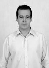 Foto de VANDERLEY ALVES