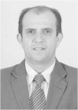Foto de OZELITO JOSE BENEDITO