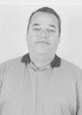 Foto de LUIZ CARLOS PEREIRA