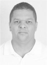 Foto de VANDERLEY CAVALCANTE DA SILVA