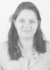 Foto de JANDAINA MARIA PEREIRA DA SILVA
