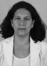 Foto de ROSENI SENHORA DAS NEVES SILVA DELMONDES