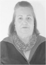 Foto de APARECIDA ANDRADE COPPI