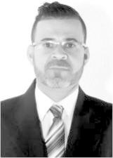 Foto de EDMAURO MEIRELES