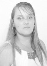 Foto de FERNANDA APARECIDA ABRANTES