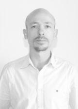 Foto de ALEXANDRE MILAGRE DE OLIVEIRA