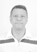 Foto de DINIZ LOPES DOS SANTOS