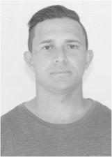 Foto de JEFFERSON GONÇALVES BEZERRA