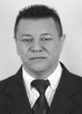Foto de JOSÉ UILSON VITURIANO DA SILVA