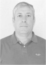Foto de OSVALDO DIAS PACHECO