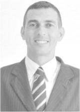 Foto de ROGERIO DE ALMEIDA SOUSA